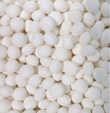 Mint Imperials Mint Imperials